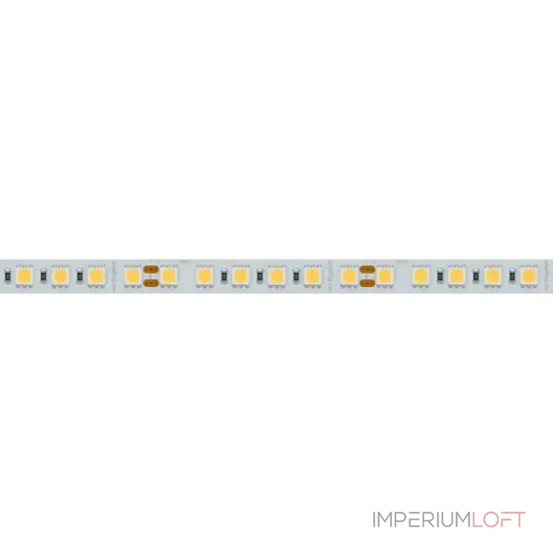 Светодиодная лента Arlight 017424(2)