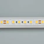 Светодиодная лента Arlight 017424(2)