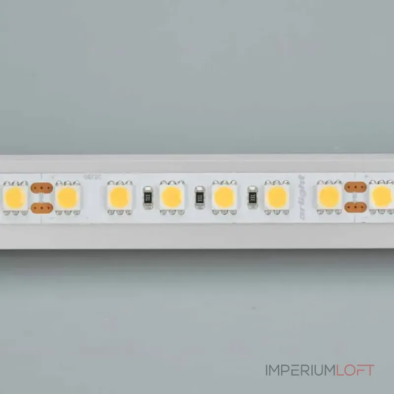 Светодиодная лента Arlight 017424(2)