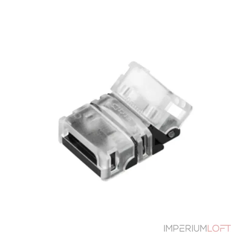 Светодиодная лента RT-B96-10mm 24V Warm2700 (23W/m, IP20, 5060, 5m, 23 Вт/м, IP20) Arlight 017425(2)