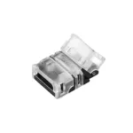 Светодиодная лента Arlight 017427(2)