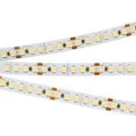 Светодиодная лента Arlight 017429(2)