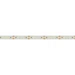Светодиодная лента Arlight 017429(2)