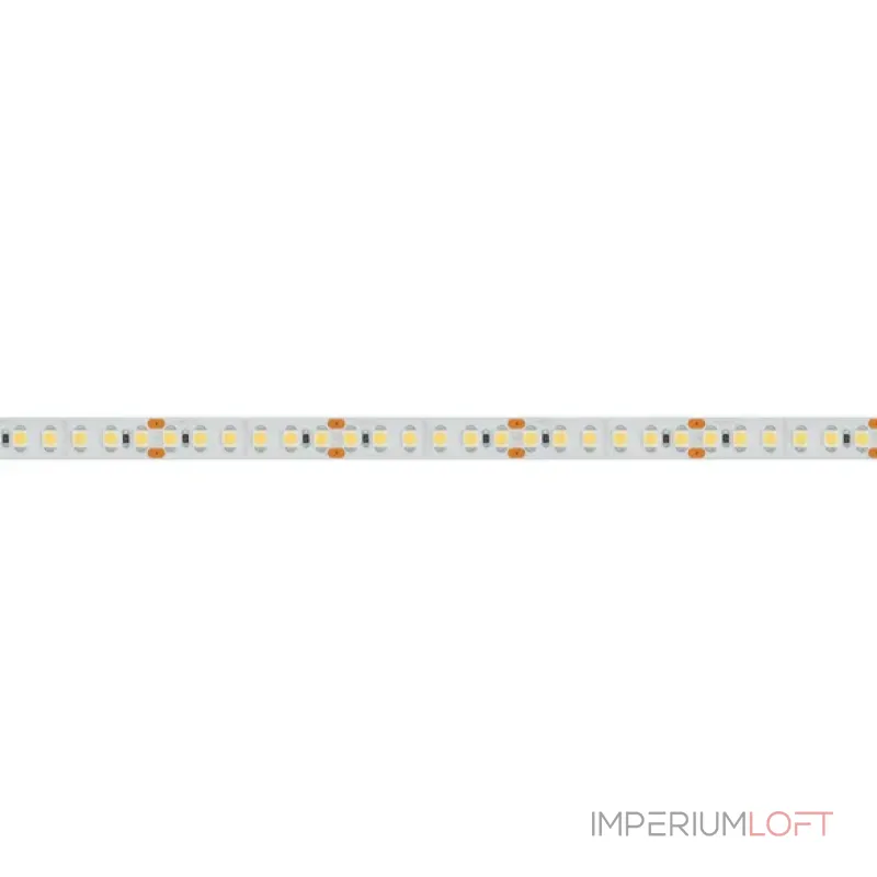 Светодиодная лента Arlight 017429(2)