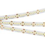 Светодиодная лента Arlight 017430(2)