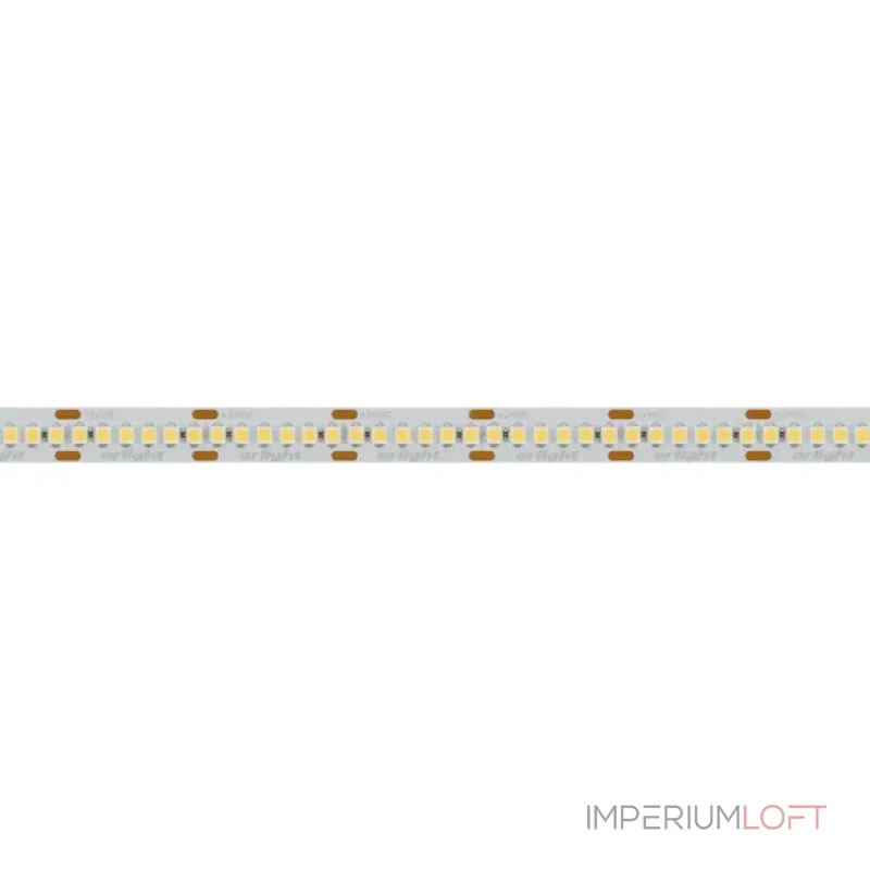 Светодиодная лента Arlight 017430(2)