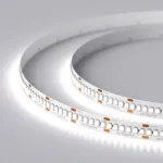 Светодиодная лента Arlight 017430(2)