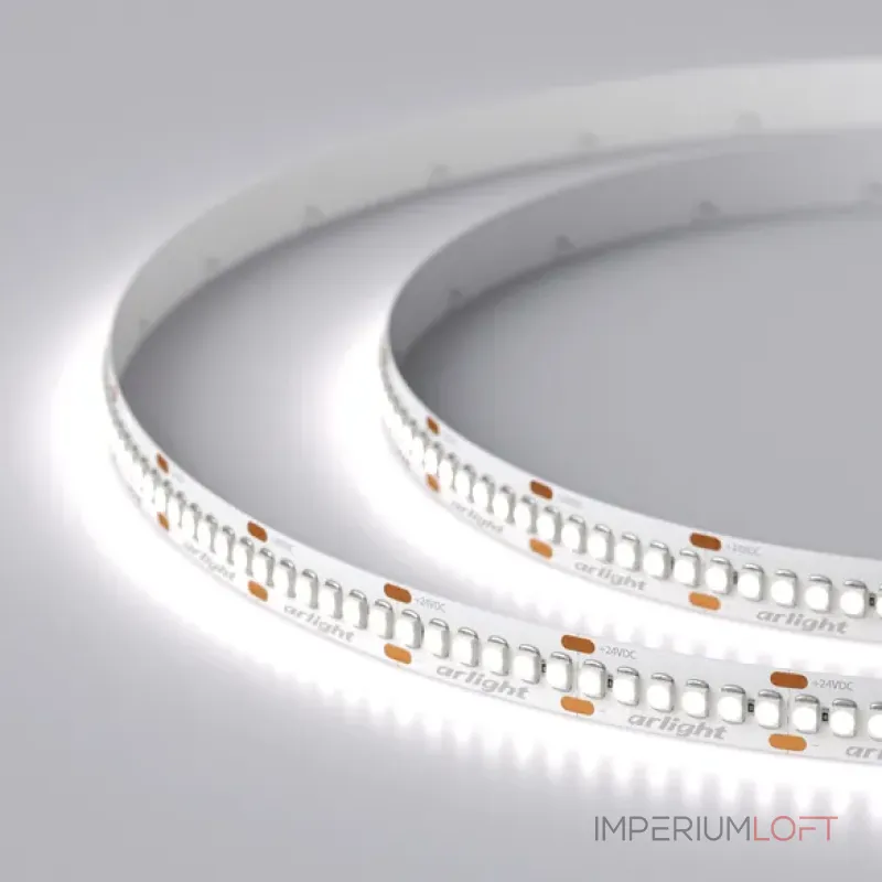 Светодиодная лента Arlight 017430(2)