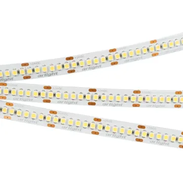 Светодиодная лента Arlight 017431(2) Светодиодная лента Arlight 017431(2)