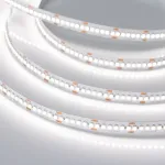 Светодиодная лента Arlight 017431(2)
