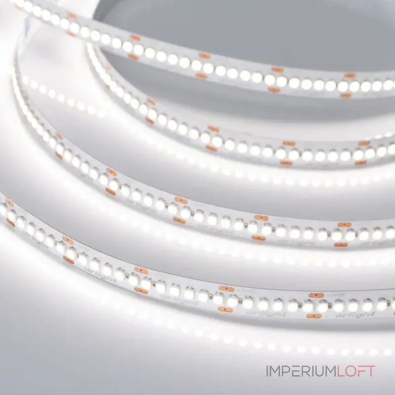 Светодиодная лента Arlight 017431(2) Светодиодная лента Arlight 017431(2)