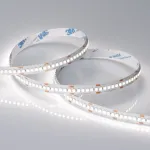 Светодиодная лента Arlight 017431(2)