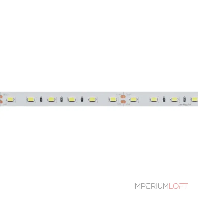 Светодиодная лента Arlight 017456
