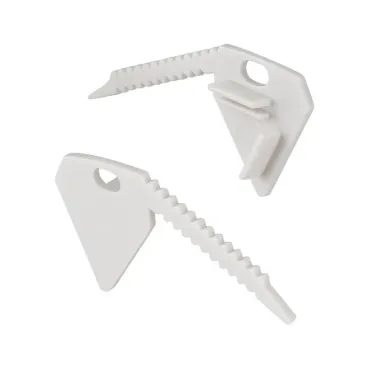 Заглушка Arlight 017617