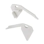 Заглушка Arlight 017617