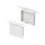 Заглушка ARH-POWER-F-W35 глухая Arlight 017620