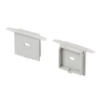 Заглушка ARH-POWER-F-W35 глухая Arlight 017620