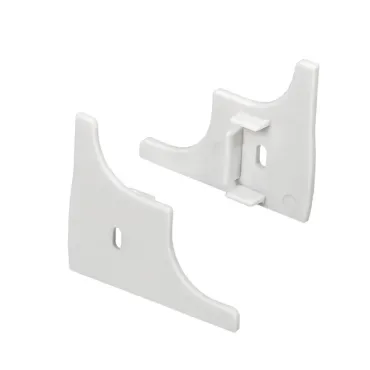 Заглушка Arlight 017622