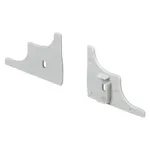 Заглушка Arlight 017622