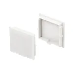 Заглушка ARH-POWER-W35 глухая Arlight 017623