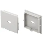 Заглушка ARH-POWER-W35 глухая Arlight 017623