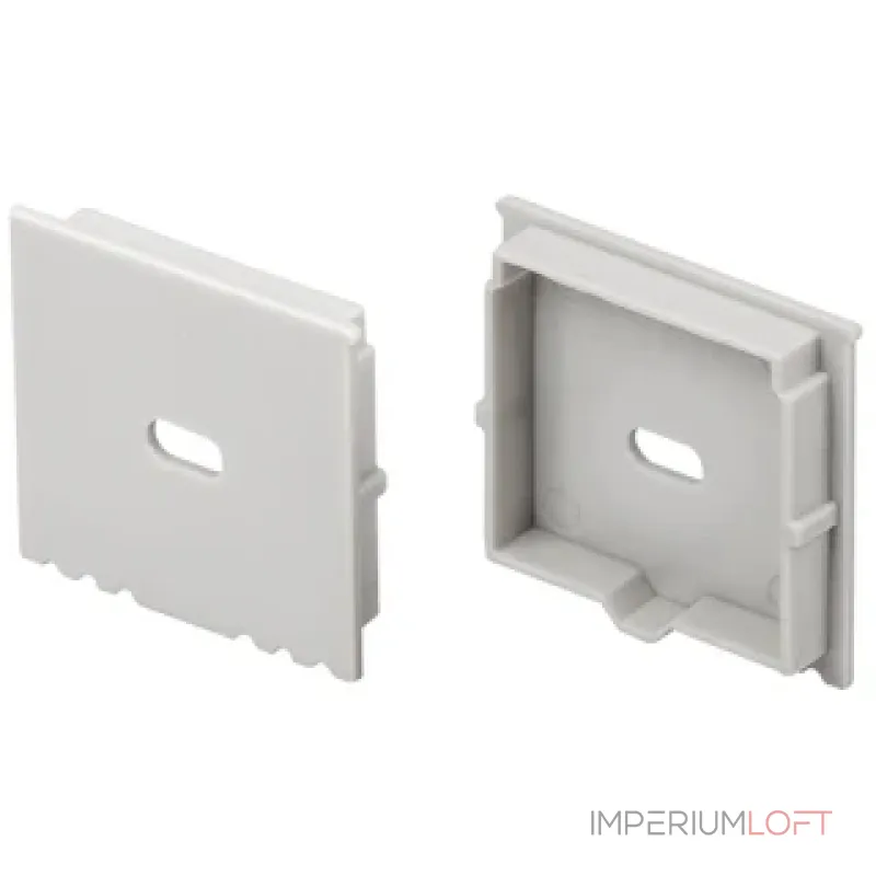Заглушка ARH-POWER-W35 глухая Arlight 017623 Заглушка ARH-POWER-W35 глухая Arlight 017623