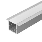 Экран Arlight 017626