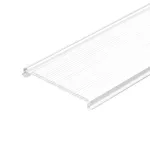 Экран Arlight 017627