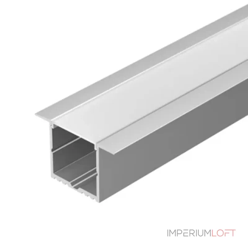 Экран Arlight 017627