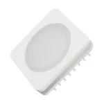 Светодиодная панель LTD-80x80SOL-5W Day White 4000K (IP44) Arlight 017633