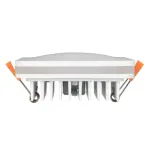 Светодиодная панель Arlight 017634