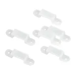 Клипсы для герметичных лент 2835PFS Arlight 017720(2)