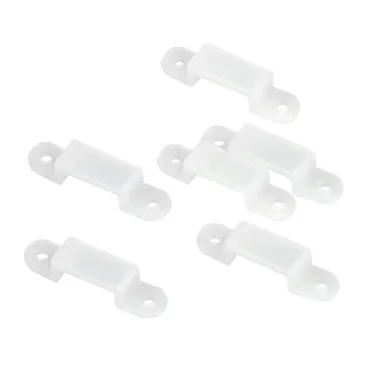 Клипсы для герметичных лент 2835PFS Arlight 017720(2)