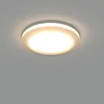 Светодиодная панель Arlight 017988