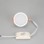 Светодиодная панель Arlight 017990