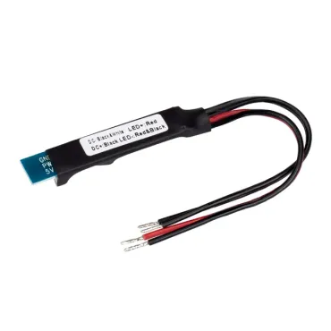 Диммер Arlight 018052 Диммер Arlight 018052