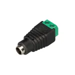 Коннектор Arlight 018058(1)