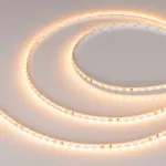 Светодиодная лента Arlight 018100(2)