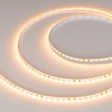 Светодиодная лента Arlight 018100(2)