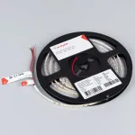 Светодиодная лента Arlight 018100(2)