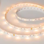 Светодиодная лента Arlight 018102(2)