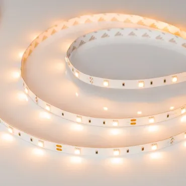 Светодиодная лента Arlight 018102(2)
