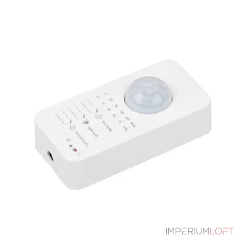 Диммер Arlight 018105