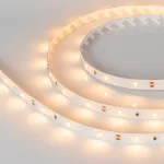 Светодиодная лента Arlight 018109