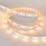 Светодиодная лента Arlight 018109
