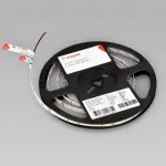 Светодиодная лента Arlight 018111(2)