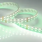 Светодиодная лента Arlight 018144(2)