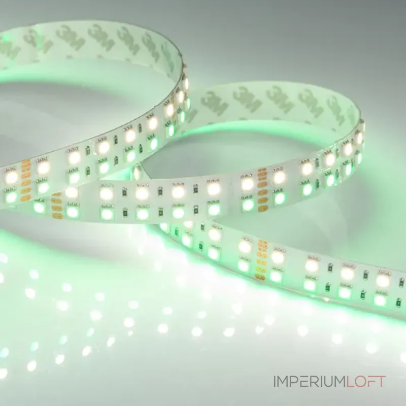 Светодиодная лента Arlight 018144(2)