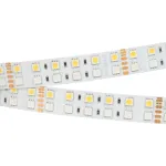 Светодиодная лента Arlight 018144(2)