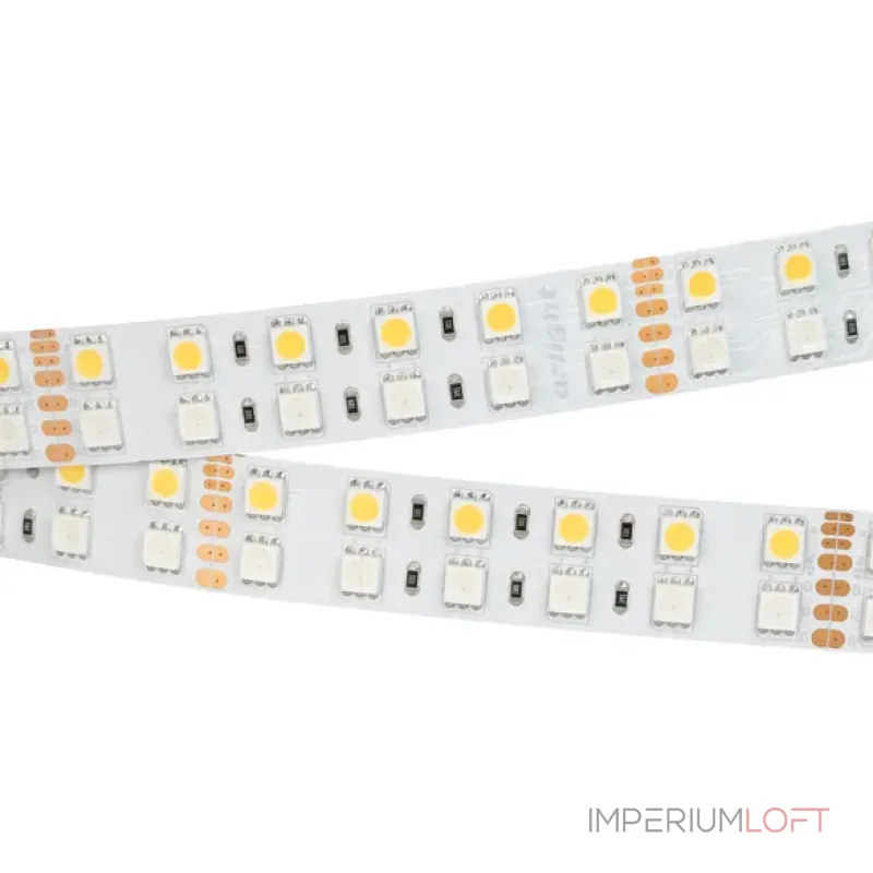Светодиодная лента Arlight 018144(2)